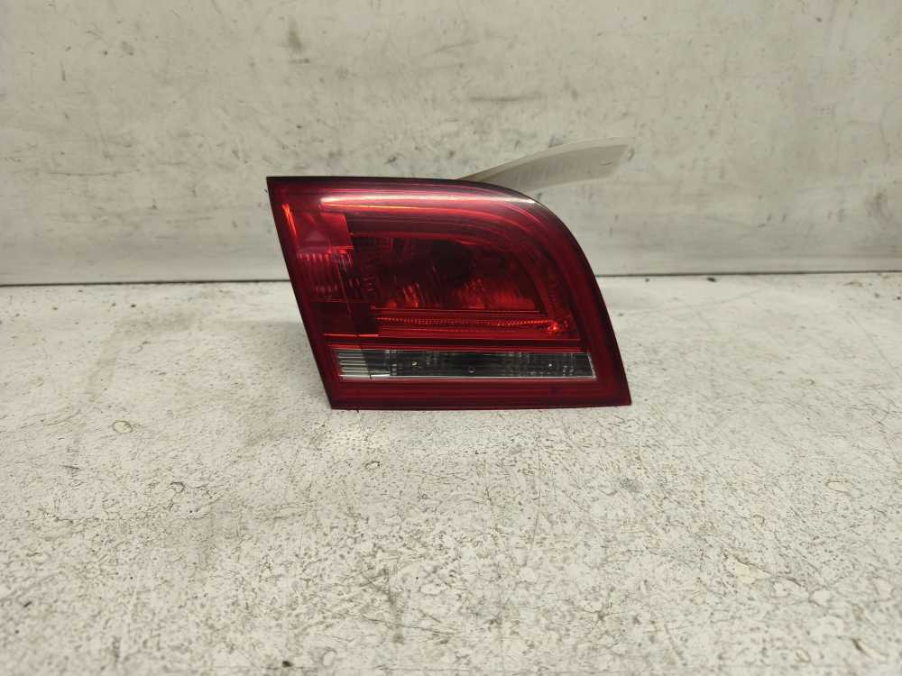 RÜCKLICHT LINKS AUDI - Vue 1